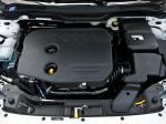 Volvo S40 Classic 2011 года
